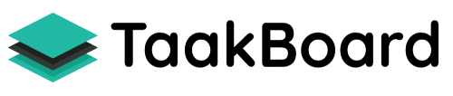 TaakBoard